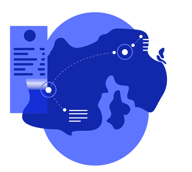 seo, google, internet, local