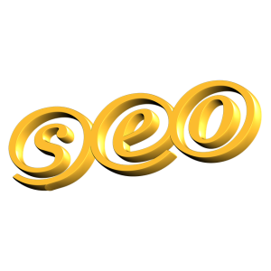 seo-google-internet-local-640x480-47188540.png