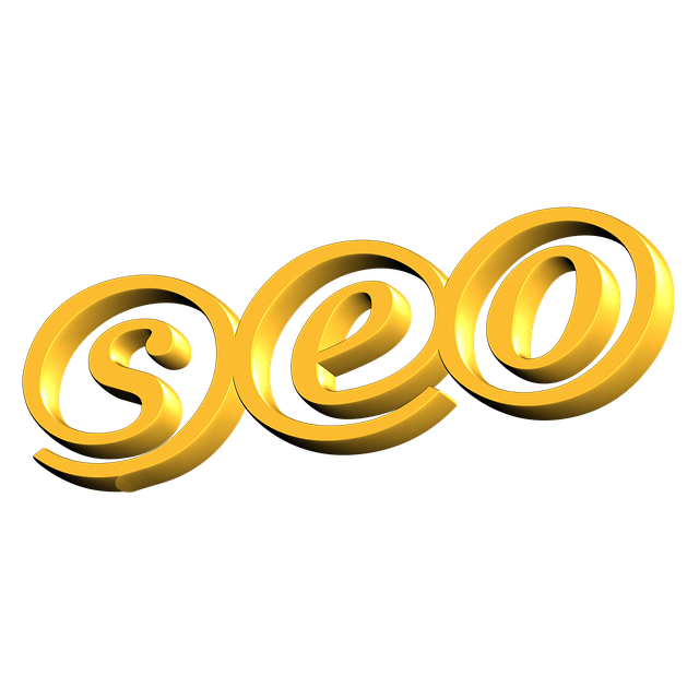 seo-google-internet-local-640x480-47188540.png