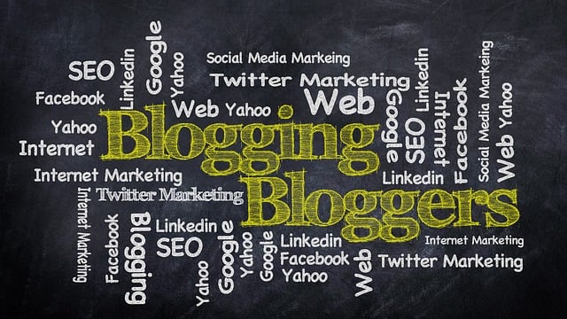 seo, google, internet, local