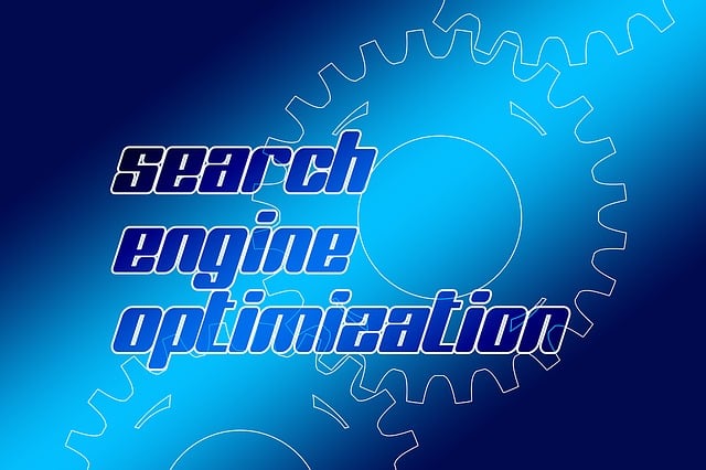 seo, google, internet, local