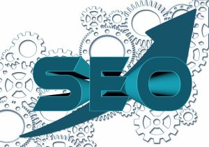 seo-google-internet-local-640x480-53264903.jpeg