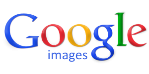 seo-google-internet-local-640x480-55748901.png