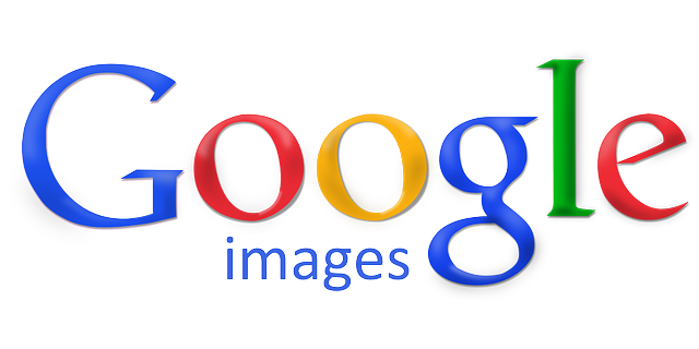 Optimizing Website Speed for Better Local SEO in Houston
