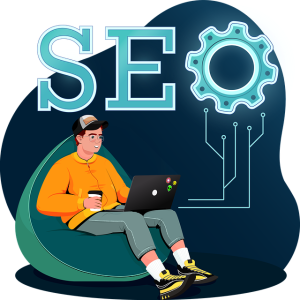 seo-google-internet-local-640x480-56100652.png