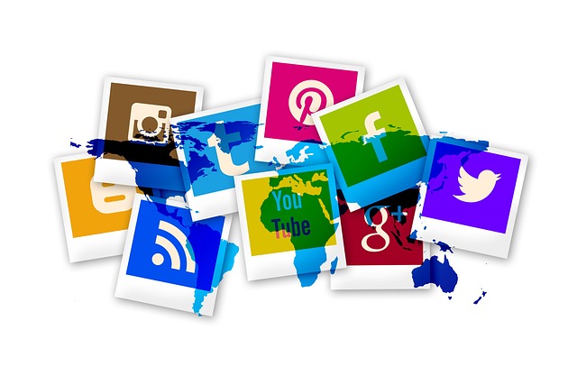 seo, google, internet, local