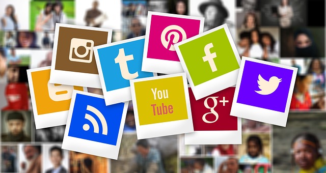 seo, google, internet, local