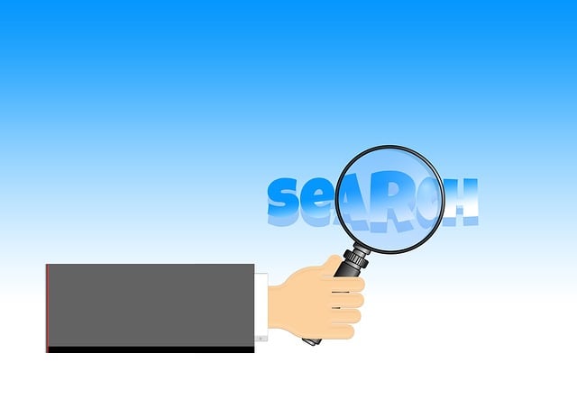 seo, google, internet, local