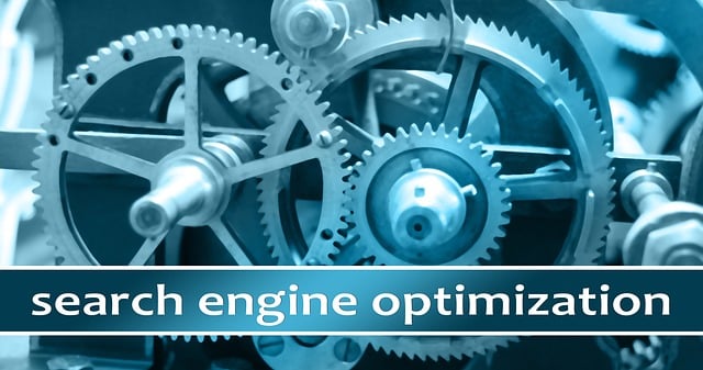 Local SEO Houston: Content Updates for Enhanced Rankings Strategies