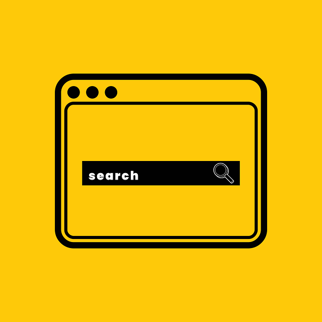 seo, google, internet, local