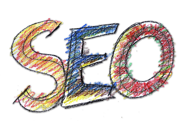 seo, google, internet, local