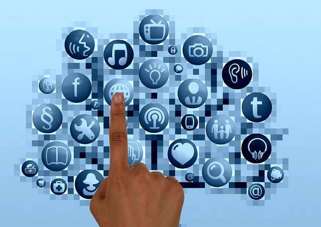 seo-google-internet-local-640x480-83329474.jpeg