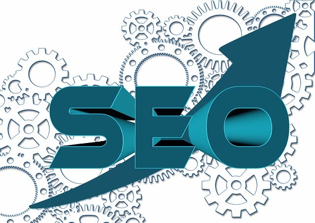 seo, google, internet, local