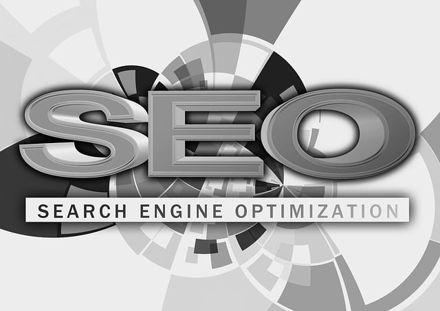 seo, google, internet, local