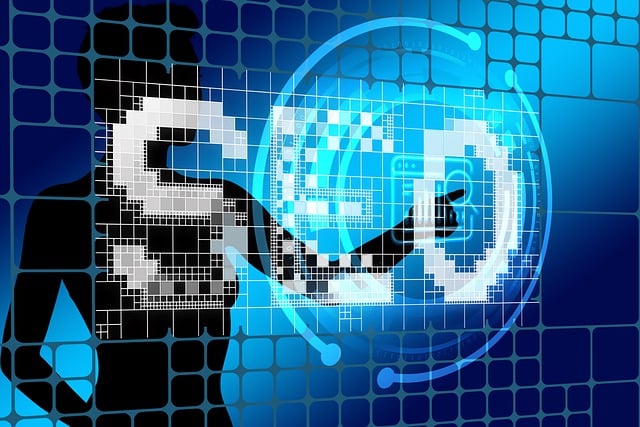 seo, google, internet, local