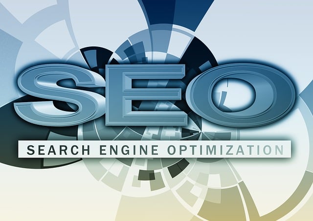 seo-google-internet-local-640x480-90966410.jpeg