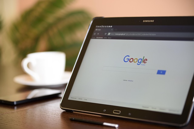 Boosting Local SEO in Houston: Link-Building Strategies for Business Growth
