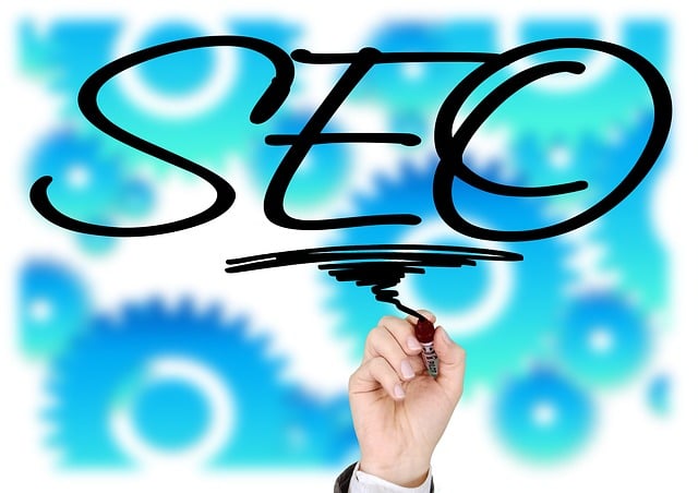 seo, google, internet, local