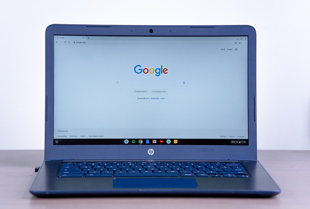 seo, google, internet, local