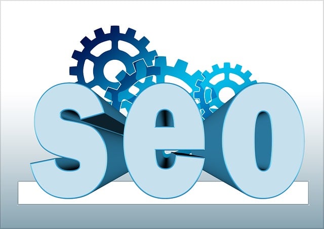 SEO, Local, Internet