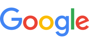 seo-local-internet-640x480-1563774.png