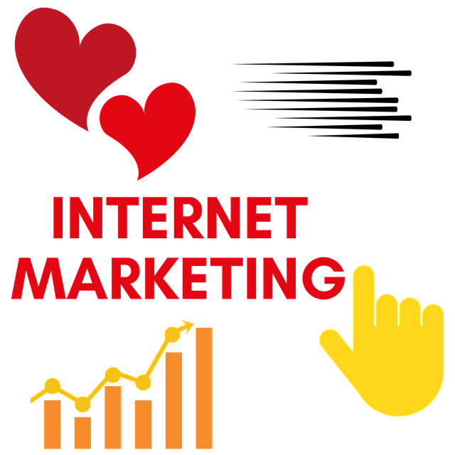 SEO, Local, Internet