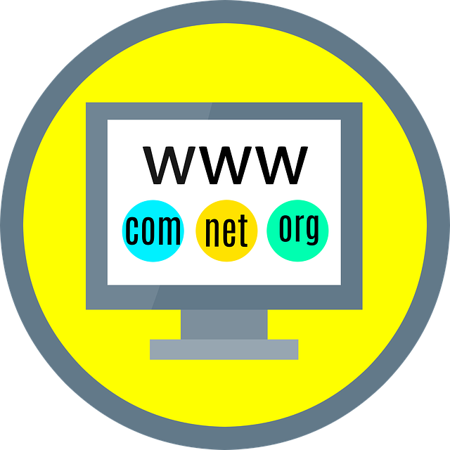 SEO, Local, Internet