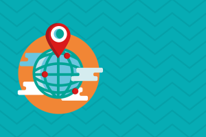 seo-local-internet-640x480-49011280.png
