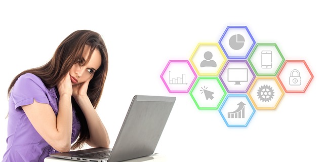 SEO, Local, Internet