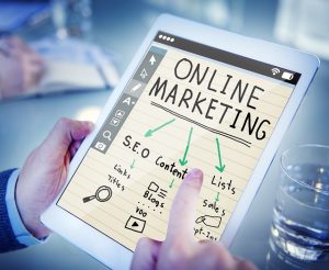 seo-local-internet-640x480-64407564.jpeg