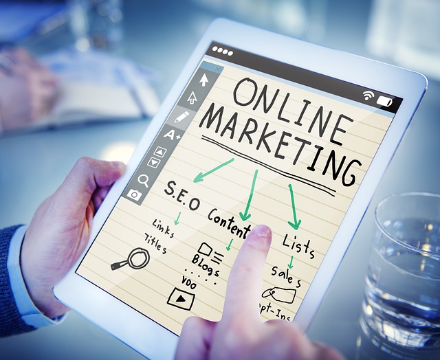seo-local-internet-640x480-64407564.jpeg