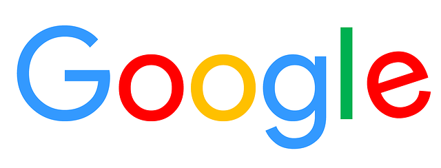 SEO, Local, Internet