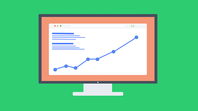 SEO, Local, Internet