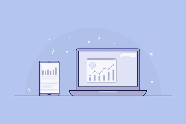 SEO, Local, Internet