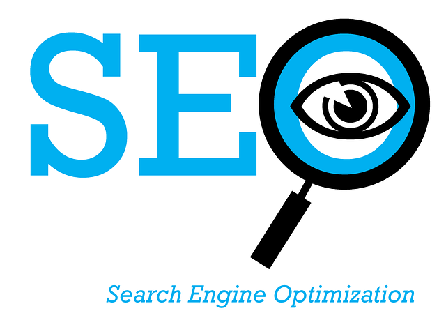 SEO, Local, Internet