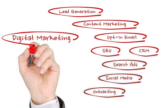 SEO, Local, Internet