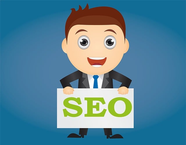 SEO, Local, Internet