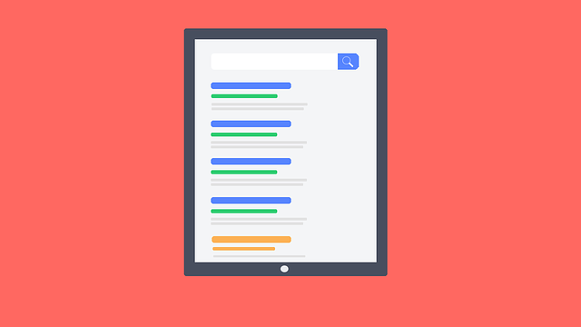 SEO, Local, Internet