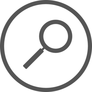 seo-local-internet-640x480-92815214.png