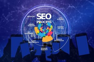 seo-local-internet-640x480-93150050.jpeg