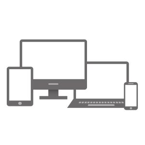 websites-640x480-11458363.jpeg