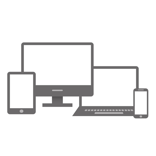 websites-640x480-11458363.jpeg