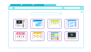 websites-640x480-11870791.png