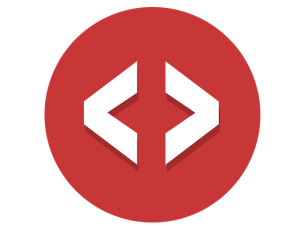 websites-640x480-11946371.png