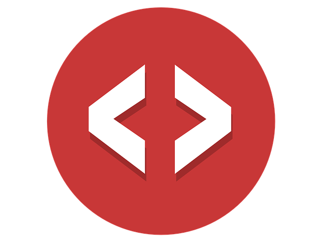 websites-640x480-11946371.png