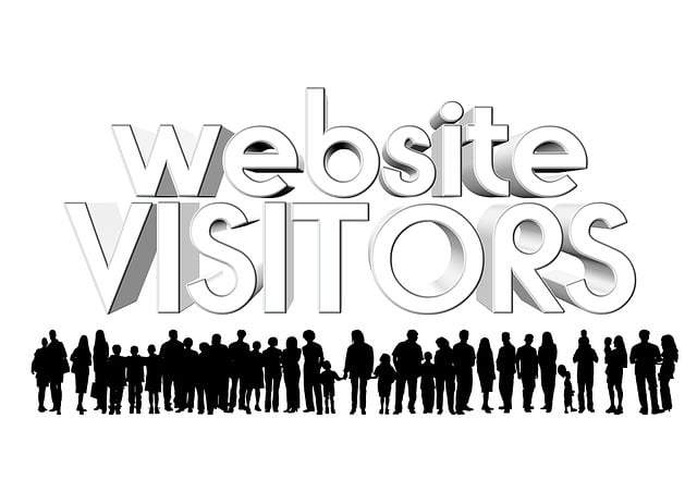 websites