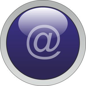 websites-640x480-17360241.png