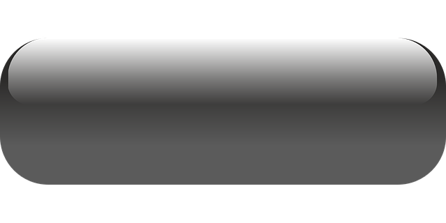 websites
