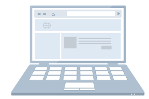 websites-640x480-1948690.png