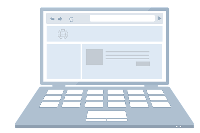 websites-640x480-1948690.png